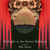 Gnomes - Billy Bardo