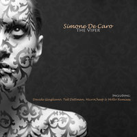 The Viper - Simone De Caro & Mollo & Microcheep