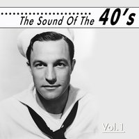 Oklahoma Blues - Jimmy Wakely