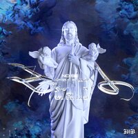 No Se Espanten - K$B & Adrian Chaparro
