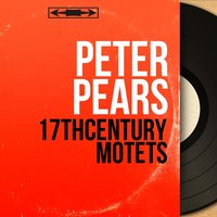 O fröhliche Stunden, o fröhliche Zeit, BuxWV 84 - Peter Pears & Emanuel Hurwitz & Terence Weil & George Malcolm & Nona Liddell & Дитрих Букстехуде