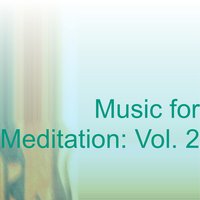 Lonesome Terzetto - Floatation & Michele Forte