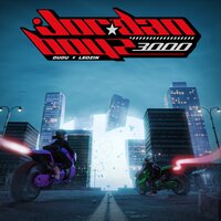 All In - Dudu & Leozin & Tibery