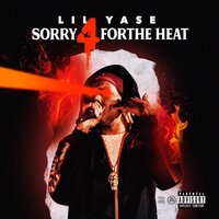 Friday - Lil Yase & Tazizmainey & Daddex