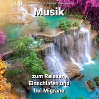 Schlafen - Entspannungsmusik Archiv & Schlafmusik & Entspannungsmusik