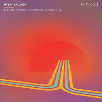 Angelika - Pysh & Sincz
