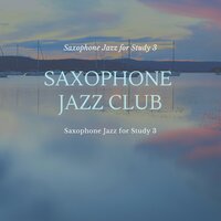Jazz Saxophone - Saxophone Jazz Club