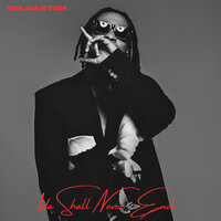 No Love in Lagos - 1da Banton & 255