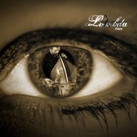 Worauf? - Lambda