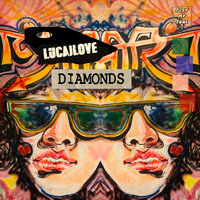 Diamonds - LucaJLove