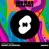 Images - Vinicius Nape & James Koba