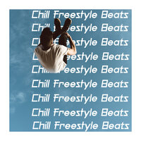 LMAO - HipHop Empire & Drink Bar Chillout Music & Total Chill Out Empire