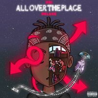 Patience - KSI & YUNGBLUD & Polo G