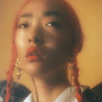 Ordinary Superstar - Rina Sawayama