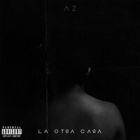 05.- Calypso - Angel Zertuche & Adams & Del Cielo