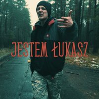 Jestem Łukasz - LUCA