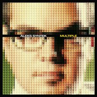 Somebody To Love - Aleks Syntek