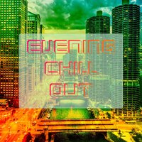 Willing To Party - Chillout Lounge & Chilled Ibiza & Relaxing Chill Out Music