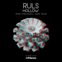 Hollow - Ruls