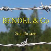 Från Ingenting - Bendel & Co & Bendel & Co.