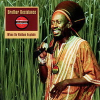 Coming Home - Brother Resistance