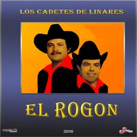 Mitigando Mi Dolor - Los Cadetes de Linares