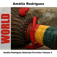 Lerele - Am