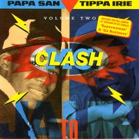 It a Hit - Tippa Irie