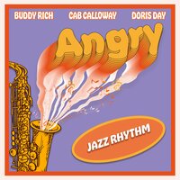 Every Tub - Lester Young