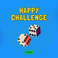 Pop the Bubbles - Villatic