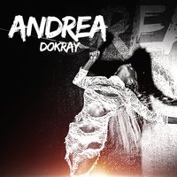 Dokray - Andrea