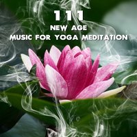 Soothing Music - Yoga Meditation Guru