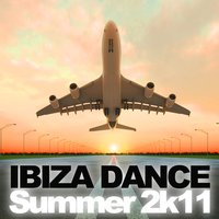 What You Want - Aerial Carbon & Violetta