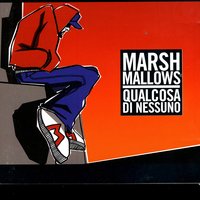 Vita Strana - Marsh Mallows