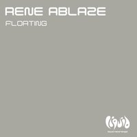 Floating - Rene Ablaze