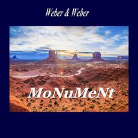 Behind Closed Doors - Weber & Weber