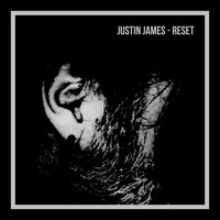 Continuous Function - Justin James