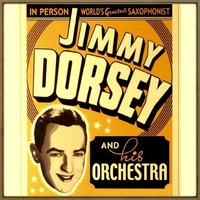Rigamarole - Jimmy Dorsey