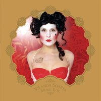 Zanguei-me com o meu amor - Yolanda Soares