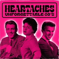 Heartaches - Patsy Cline