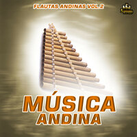 Gulumcan - Flautas Andinas & Musica Andina