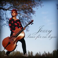 Paus för en kyss - Jezzy