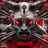 Omni Hallucination - Killer Klownz & Trhip