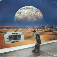 Soon Come - Mindscape
