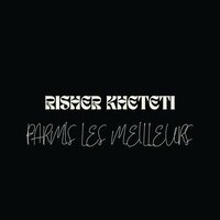 Je reconnais - Risher Kheteti & DIVINE & Menthal