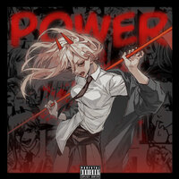 POWER - RiVoD BEAT's