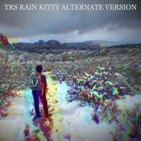Rain Kitty - Alternate Version - The Radio Symphonic