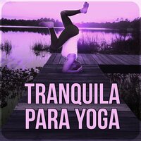 Masaje Erótico - Mundo de La Música de Yoga