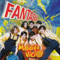 Busca Otro Amor - Grupo Fantasía