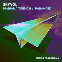 Mariana Trench - Skyvol